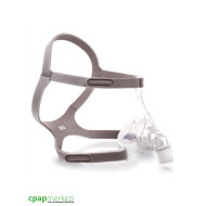 Philips Pico Nasal CPAP Mask
