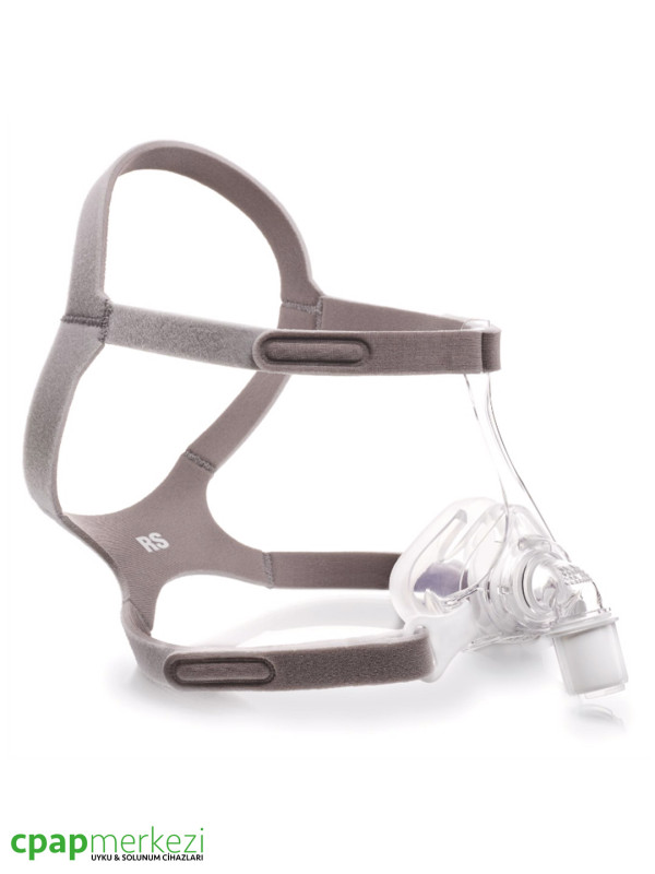 Philips Pico Nasal CPAP Mask Philips Pico Nasal CPAP Mask