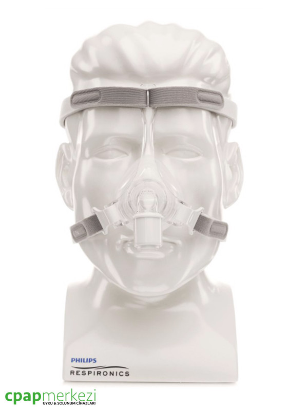 Philips Pico Nasal CPAP Mask Philips Pico Nasal CPAP Mask