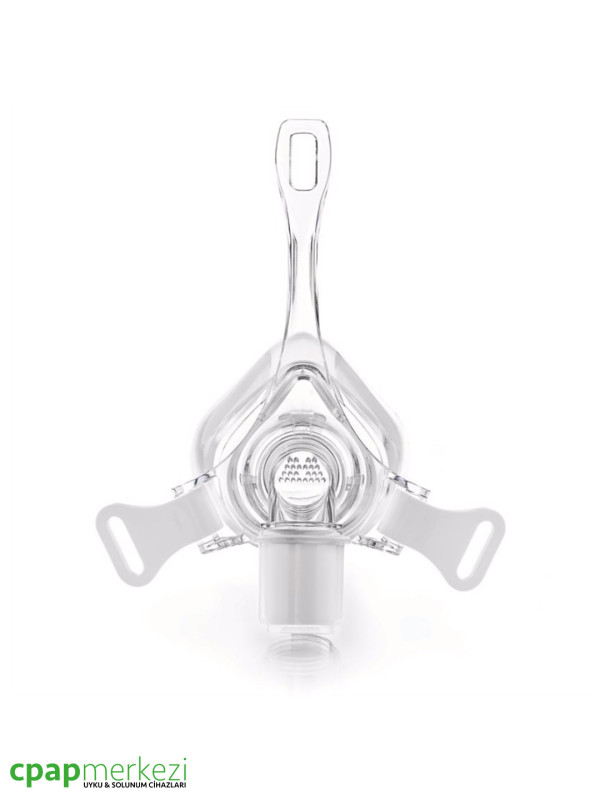 Philips Pico Nasal CPAP Mask Philips Pico Nasal CPAP Mask