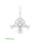 Philips Pico Nasal CPAP Mask Philips Pico Nasal CPAP Mask