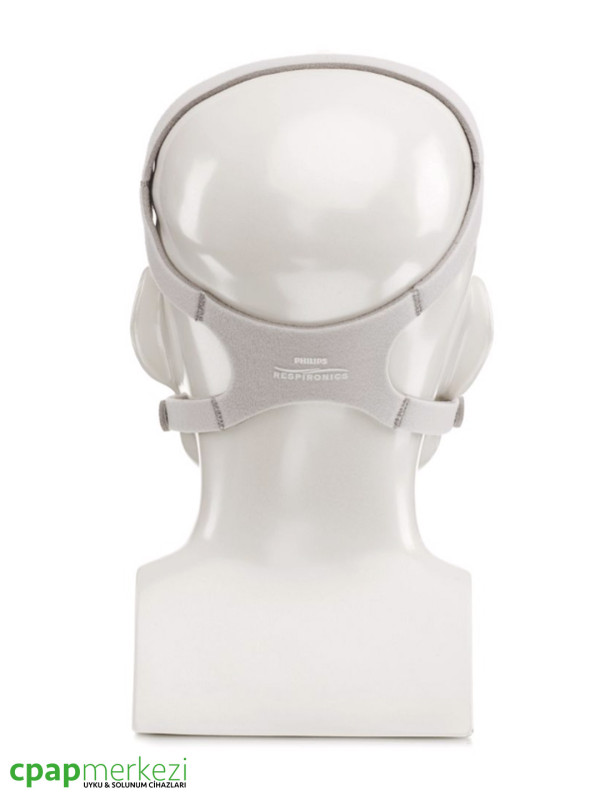 Philips Pico Nasal CPAP Mask Philips Pico Nasal CPAP Mask