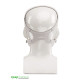 Philips Pico Nasal CPAP Mask Philips Pico Nasal CPAP Mask