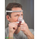 Philips Pico Nasal CPAP Mask Philips Pico Nasal CPAP Mask