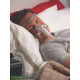 Philips Pico Nasal CPAP Mask Philips Pico Nasal CPAP Mask