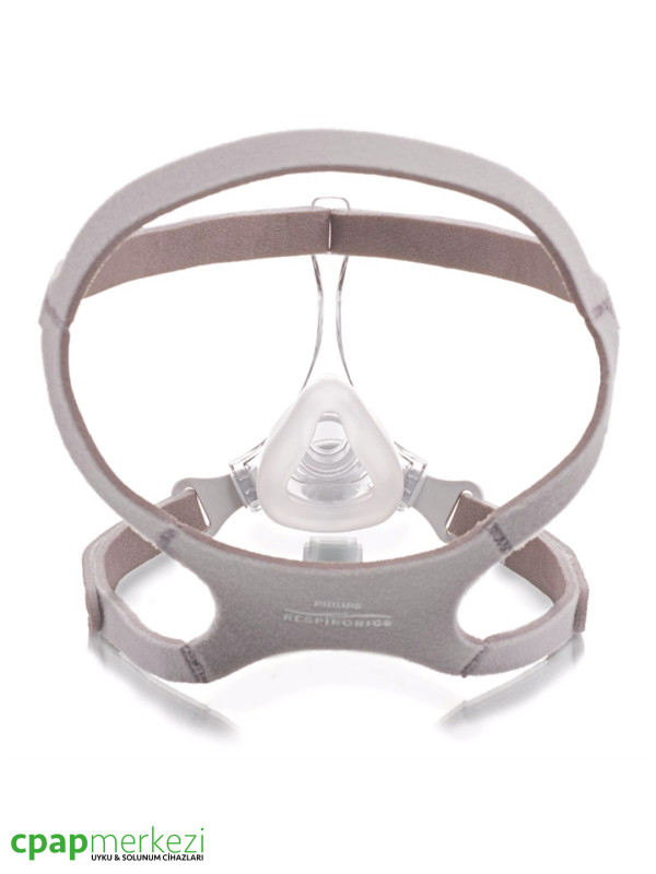 Philips Pico Nasal CPAP Mask Philips Pico Nasal CPAP Mask