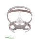Philips Pico Nasal CPAP Mask Philips Pico Nasal CPAP Mask