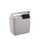 Horizon P5 Portable Oxygen Concentrator Horizon P5 Portable Oxygen Concentrator