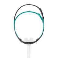 Philips Therapy Mask 3100 SP Burun Yastıkçığı CPAP Maskesi Philips Therapy Mask 3100 SP Burun Yastıkçığı CPAP Maskesi