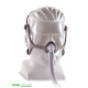 Philips Respironics Wisp Nasal CPAP Mask