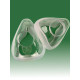 Replacement Cushion for ResMed AirFit F20 Replacement Cushion for ResMed AirFit F20