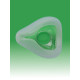 Replacement Cushion for ResMed AirFit F20 Replacement Cushion for ResMed AirFit F20