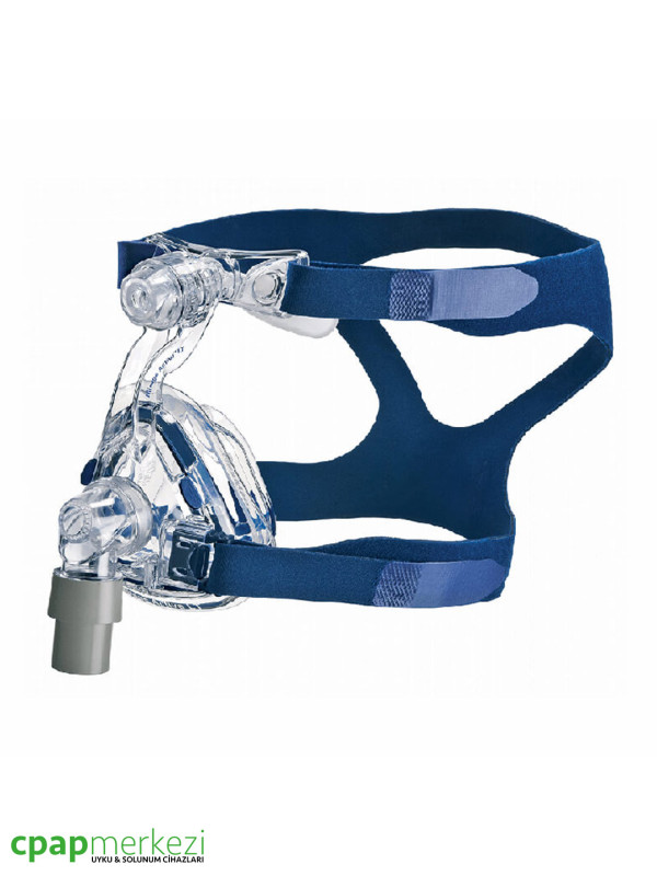 ResMed Mirage Activa LT CPAP Mask ResMed Mirage Activa LT CPAP Mask