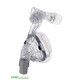 ResMed Mirage Activa LT CPAP Mask ResMed Mirage Activa LT CPAP Mask