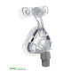 ResMed Mirage Activa LT Burun CPAP Maskesi