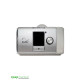 ResMed AirCurve 10 VAuto Auto BiPAP Machine ResMed AirCurve 10 VAuto Auto BiPAP Machine