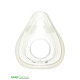 ResMed AirTouch F20 UltraSoft Memory Foam Cushion ResMed AirTouch F20 UltraSoft Memory Foam Cushion