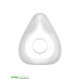 ResMed AirTouch F20 UltraSoft Memory Foam Cushion ResMed AirTouch F20 UltraSoft Memory Foam Cushion