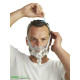 ResMed AirFit F30 Full Face CPAP Maskesi Small ResMed AirFit F30 Full Face CPAP Maskesi Small
