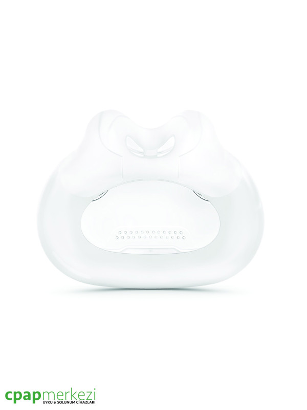 ResMed AirFit F30i Full Face CPAP Maskesi ResMed AirFit F30i Full Face CPAP Maskesi