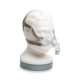 ResMed AirFit F20 Uyumlu CPAP Maskesi Kafa Bandı Klipssiz ResMed AirFit F20 Uyumlu CPAP Maskesi Kafa Bandı Klipssiz
