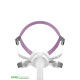 ResMed AirFit N10 for Her CPAP Mask - Small