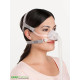 ResMed AirFit N10 for Her CPAP Mask - Small