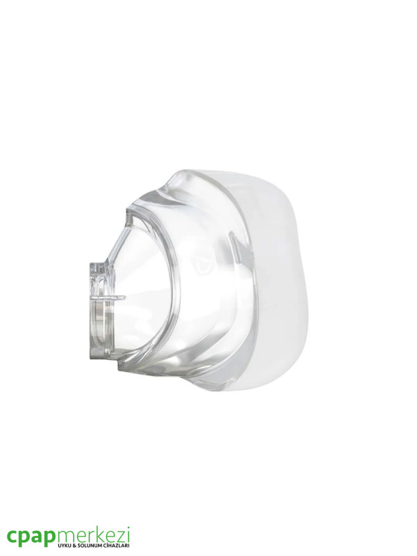 ResMed AirFit N20 Nasal CPAP Mask Cushion