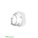 ResMed AirFit N20 Nasal CPAP Mask Cushion