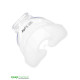 ResMed AirFit N20 Nasal CPAP Mask Cushion