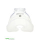 ResMed AirFit N20 Nasal CPAP Mask Cushion