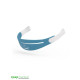 ResMed AirFit N30i CPAP Maskesi Kafa Bandı ResMed AirFit N30i CPAP Maskesi Kafa Bandı