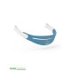 ResMed AirFit N30i CPAP Maskesi Kafa Bandı ResMed AirFit N30i CPAP Maskesi Kafa Bandı