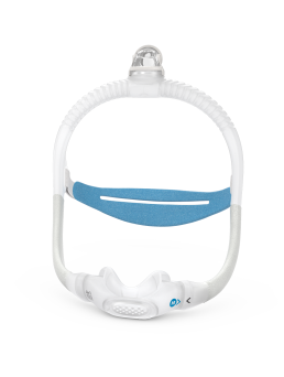 ResMed AirFit N30i Nasal CPAP Masks ResMed AirFit N30i Nasal CPAP Masks