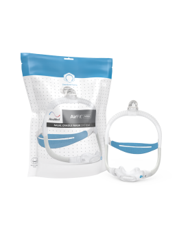 ResMed AirFit N30i  Nasal CPAP Masks