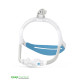 ResMed AirFit N30i  Nasal CPAP Masks