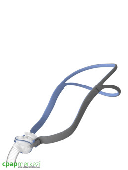 ResMed AirFit P10 Burun Yastıkçığı CPAP Maskesi