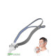 ResMed AirFit P10 Burun Yastıkçığı CPAP Maskesi ResMed AirFit P10 Burun Yastıkçığı CPAP Maskesi