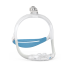 ResMed AirFit P30i Burun Yastıkçığı CPAP Maskesi [S ve M Silikon Paket İçinde]