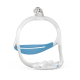 ResMed AirFit P30i Burun Yastıkçığı CPAP Maskesi [S ve M Silikon Paket İçinde]