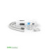 ResMed AirFit N20 CPAP Maske Kiti - AirMini Özel