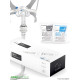 ResMed AirFit N20 Mask Kit for AirMini
