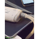 ResMed AirMini DC Converter ResMed AirMini DC Converter