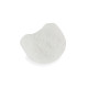ResMed AirMini Disposable Fine Filter ResMed AirMini Disposable Fine Filter