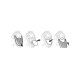 ResMed AirMini Disposable Fine Filter ResMed AirMini Disposable Fine Filter