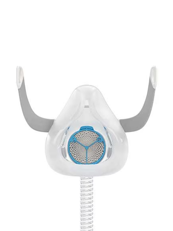 ResMed HumidX F20 6'lı Paket Susuz Nemlendirme