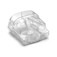 ResMed AirSense 11 HumidAir Su Kabı – Isıtıcılı Nemlendirici Haznesi ResMed AirSense 11 HumidAir Su Kabı – Isıtıcılı Nemlendirici Haznesi