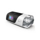 ResMed AirSense 11 AutoSet Otomatik CPAP Cihazı *Nemlendiricili* + *RNX Maske*