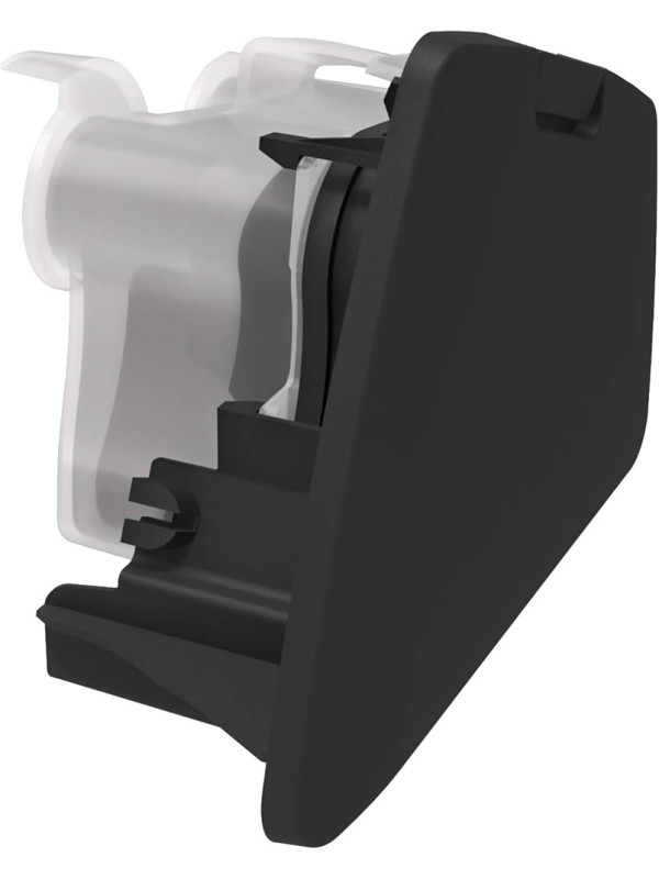 ResMed AirSense 10 Serisi Yan Kapak