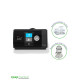 ResMed AirSense 10 AutoSet CPAP Machine Card-to-Cloud Version with HumidAir, RNX CPAP Mask ResMed AirSense 10 AutoSet CPAP Machine Card-to-Cloud Version with HumidAir, RNX CPAP Mask